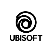 ubisoft