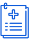 Convenient Access to Electronic Health Records EHR