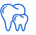 Dental