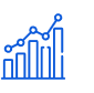 HIE Data Aggregation