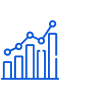 HIE data aggregation