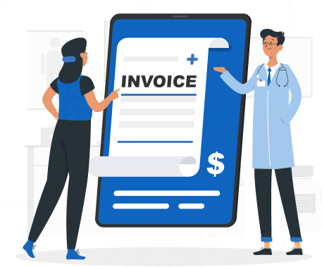 Medical Billing Software Development