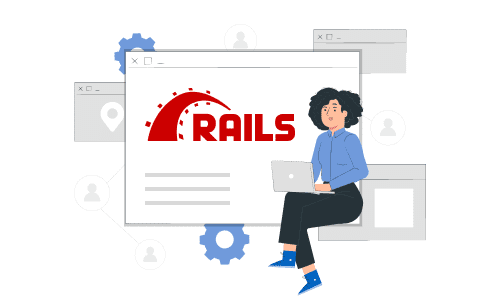 How to Hire Ruby on Rails Developers